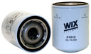 Wix 51810 Engine Oil Filter