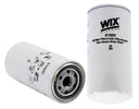 Wix 51820 Engine Oil Filter