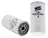 Wix 51820 Engine Oil Filter