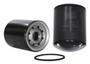Wix 51824 Engine Oil Filter