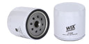 Wix 51839 Engine Oil Filter
