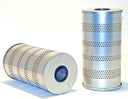 Wix 51954 Engine Oil Filter - Full Flow