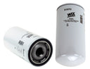Wix 51970 Engine Oil Filter - Full Flow