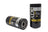 Wix 51971XD Engine Oil Filter