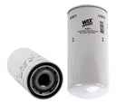 Wix 51971 Engine Oil Filter