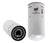 Wix 51971 Engine Oil Filter