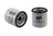 Wix 57002 Engine Oil Filter - Main