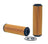 Wix 57009 Engine Oil Filter