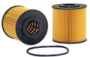 Wix 57021 Engine Oil Filter