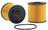Wix 57021 Engine Oil Filter