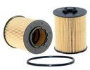 Wix 57033 Engine Oil Filter