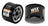 Wix 57035 Engine Oil Filter