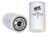 Wix 57037 Engine Oil Filter