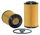 Wix 57038 Engine Oil Filter