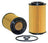 Wix 57038 Engine Oil Filter