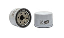 Wix 57040 Engine Oil Filter