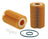 Wix 57041 Engine Oil Filter
