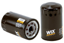 Wix 57045 Engine Oil Filter