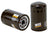 Wix 57045 Engine Oil Filter