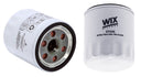 Wix 57046 Engine Oil Filter
