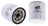 Wix 57046 Engine Oil Filter