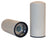Wix 57051 Engine Oil Filter