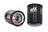 Wix 57055 Engine Oil Filter - Main