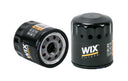 Wix 57060 Engine Oil Filter - Main