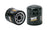 Wix 57060 Engine Oil Filter - Main