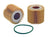 Wix 57064 Engine Oil Filter