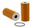 Wix 57070 Engine Oil Filter