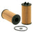 Wix 57079 Engine Oil Filter