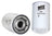 Wix 57080 Engine Oil Filter