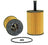 Wix 57083 Engine Oil Filter