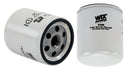 Wix 57085 Engine Oil Filter