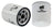 Wix 57085 Engine Oil Filter