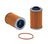 Wix 57090 Engine Oil Filter