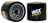 Wix 57099 Engine Oil Filter