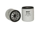 Wix 57101 Transmission Filter Kit