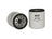 Wix 57101 Transmission Filter Kit