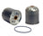 Wix 57117 Engine Oil Filter - Bypass or Secondary