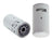 Wix 57136 Engine Oil Filter