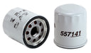 Wix 57141 Engine Oil Filter