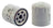 Wix 57143 Engine Oil Filter