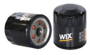 Wix 57148 Engine Oil Filter - Main