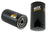 Wix 57151 Engine Oil Filter - Remote Mounted