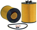 Wix 57171 Engine Oil Filter