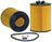 Wix 57171 Engine Oil Filter