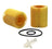 Wix 57173 Engine Oil Filter