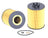 Wix 57175 Engine Oil Filter